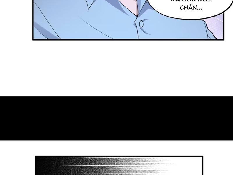 Luyện Kim Thuật Sĩ Tà Ác Không Trị Nổi Thể Thí Nghiệm Của Mình Chap 8 - Next Chap 7