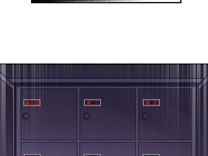 Luyện Kim Thuật Sĩ Tà Ác Không Trị Nổi Thể Thí Nghiệm Của Mình Chap 8 - Next Chap 7