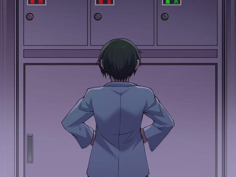 Luyện Kim Thuật Sĩ Tà Ác Không Trị Nổi Thể Thí Nghiệm Của Mình Chap 8 - Next Chap 7