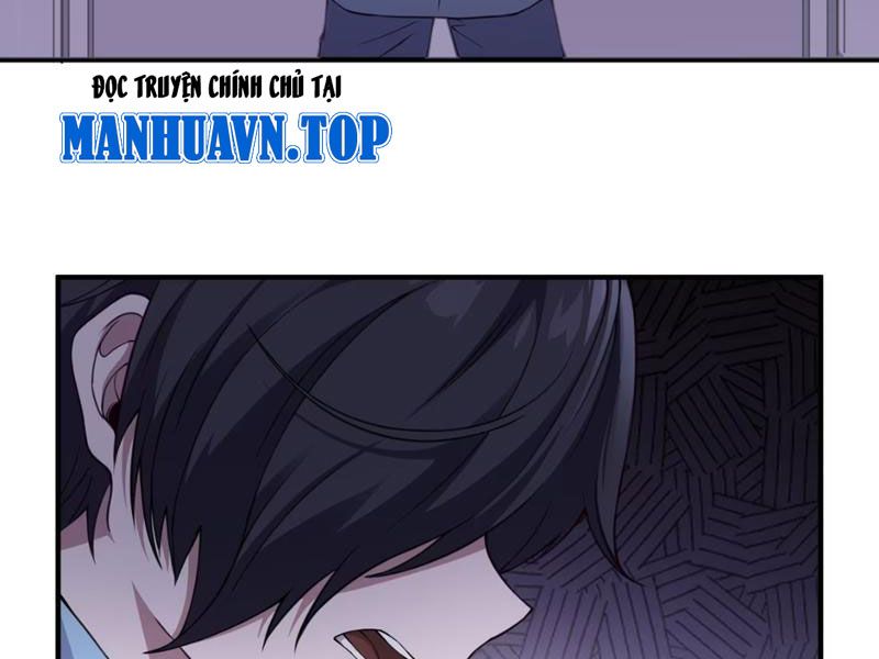 Luyện Kim Thuật Sĩ Tà Ác Không Trị Nổi Thể Thí Nghiệm Của Mình Chap 8 - Next Chap 7