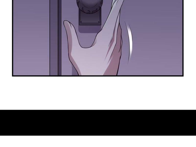 Luyện Kim Thuật Sĩ Tà Ác Không Trị Nổi Thể Thí Nghiệm Của Mình Chap 8 - Next Chap 7