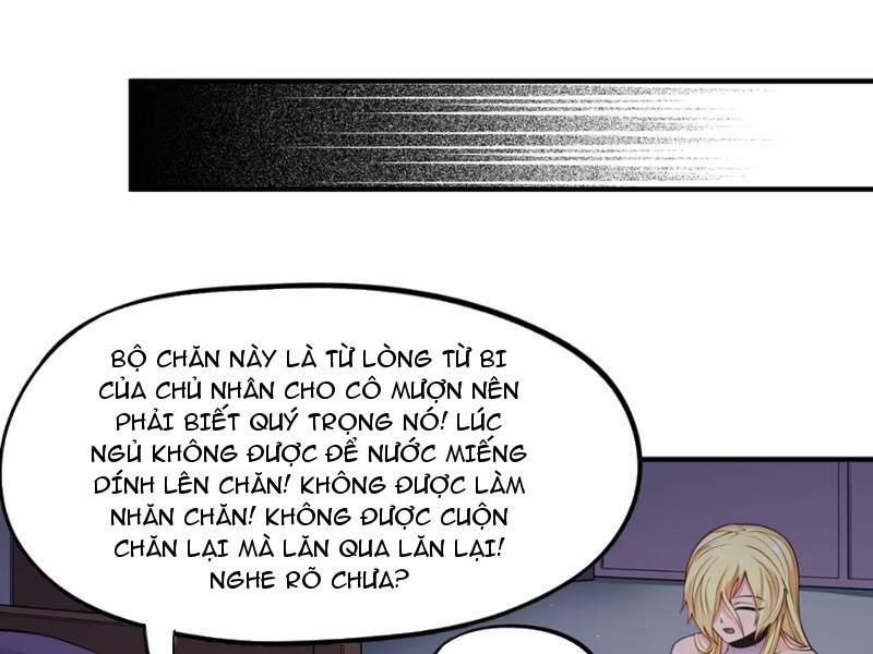 Luyện Kim Thuật Sĩ Tà Ác Không Trị Nổi Thể Thí Nghiệm Của Mình Chap 8 - Next Chap 7