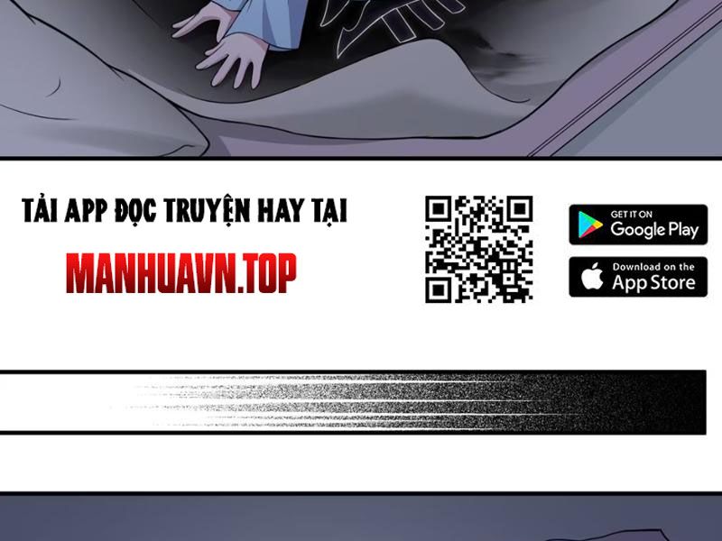 Luyện Kim Thuật Sĩ Tà Ác Không Trị Nổi Thể Thí Nghiệm Của Mình Chap 8 - Next Chap 7