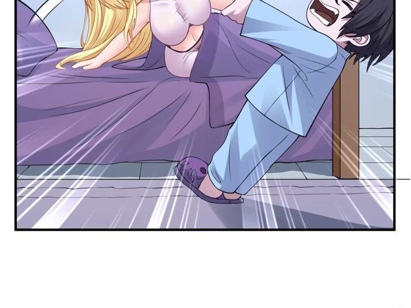 Luyện Kim Thuật Sĩ Tà Ác Không Trị Nổi Thể Thí Nghiệm Của Mình Chap 8 - Next Chap 7