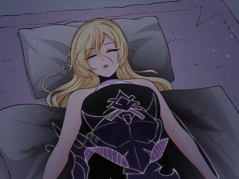 Luyện Kim Thuật Sĩ Tà Ác Không Trị Nổi Thể Thí Nghiệm Của Mình Chap 8 - Next Chap 7