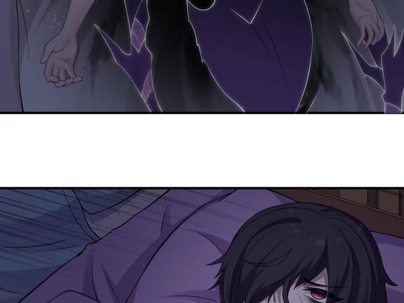 Luyện Kim Thuật Sĩ Tà Ác Không Trị Nổi Thể Thí Nghiệm Của Mình Chap 8 - Next Chap 7