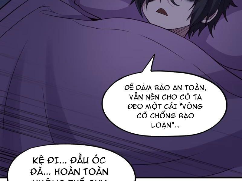 Luyện Kim Thuật Sĩ Tà Ác Không Trị Nổi Thể Thí Nghiệm Của Mình Chap 8 - Next Chap 7