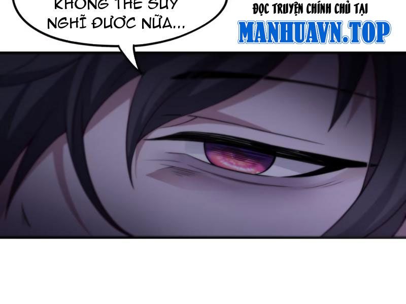 Luyện Kim Thuật Sĩ Tà Ác Không Trị Nổi Thể Thí Nghiệm Của Mình Chap 8 - Next Chap 7