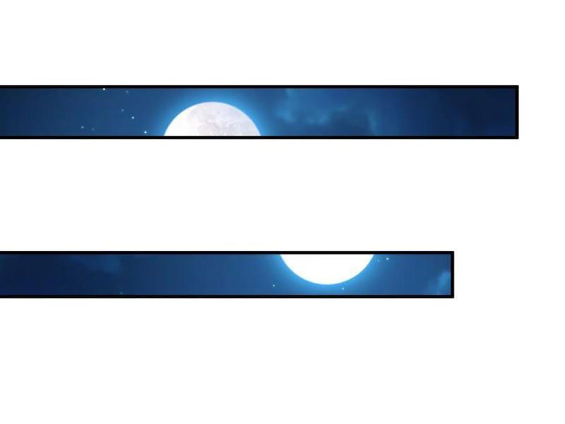 Luyện Kim Thuật Sĩ Tà Ác Không Trị Nổi Thể Thí Nghiệm Của Mình Chap 8 - Next Chap 7