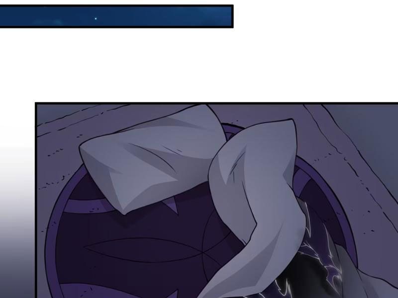 Luyện Kim Thuật Sĩ Tà Ác Không Trị Nổi Thể Thí Nghiệm Của Mình Chap 8 - Next Chap 7