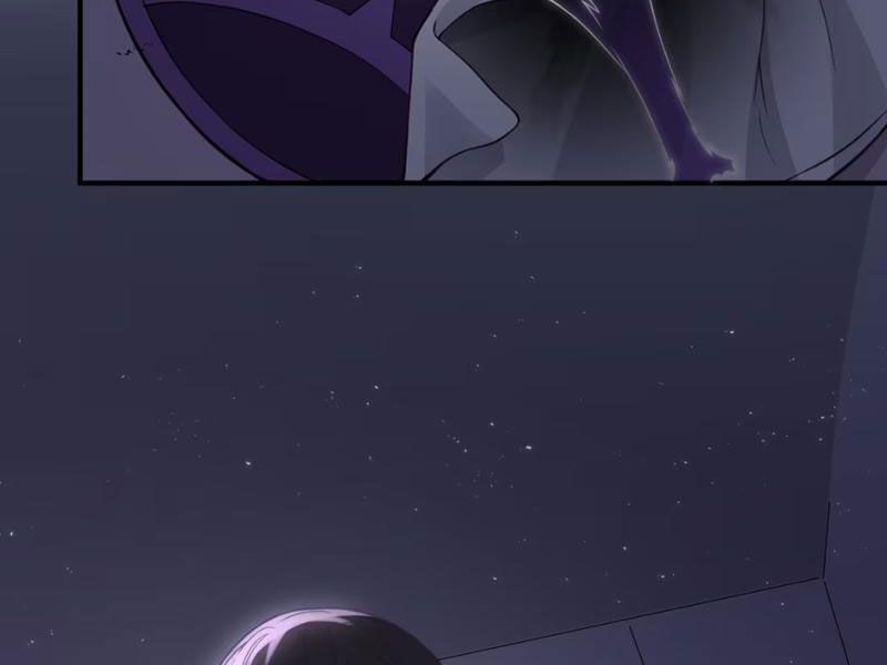 Luyện Kim Thuật Sĩ Tà Ác Không Trị Nổi Thể Thí Nghiệm Của Mình Chap 8 - Next Chap 7