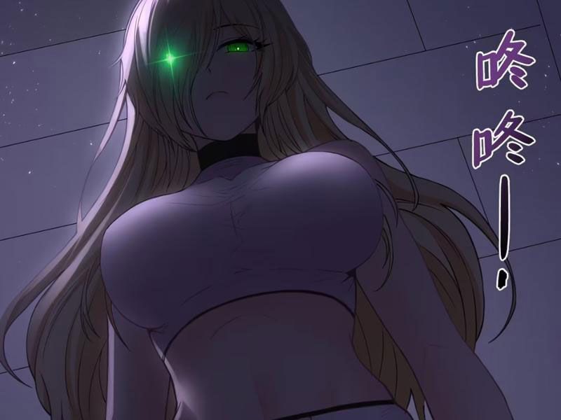 Luyện Kim Thuật Sĩ Tà Ác Không Trị Nổi Thể Thí Nghiệm Của Mình Chap 8 - Next Chap 7