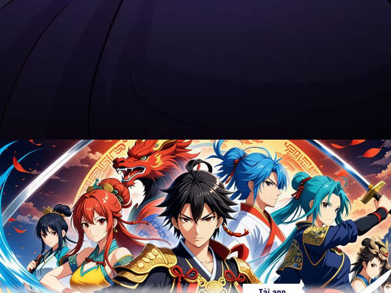 Luyện Kim Thuật Sĩ Tà Ác Không Trị Nổi Thể Thí Nghiệm Của Mình Chap 8 - Next Chap 7