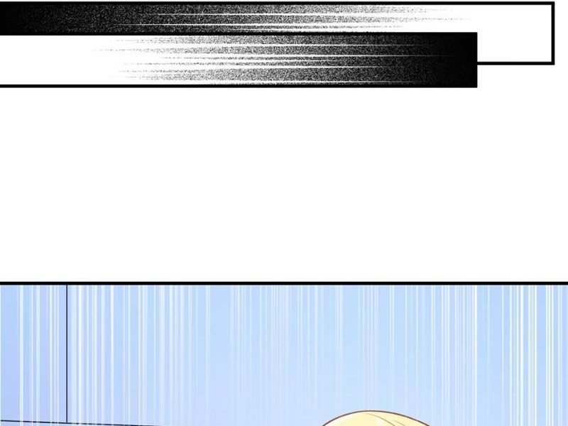 Luyện Kim Thuật Sĩ Tà Ác Không Trị Nổi Thể Thí Nghiệm Của Mình Chap 8 - Next Chap 7