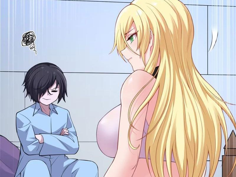 Luyện Kim Thuật Sĩ Tà Ác Không Trị Nổi Thể Thí Nghiệm Của Mình Chap 8 - Next Chap 7