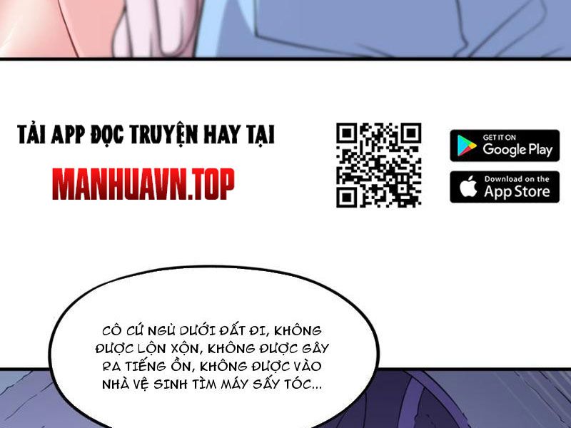 Luyện Kim Thuật Sĩ Tà Ác Không Trị Nổi Thể Thí Nghiệm Của Mình Chap 8 - Next Chap 7