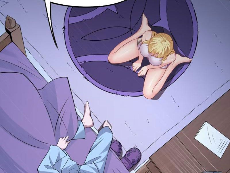 Luyện Kim Thuật Sĩ Tà Ác Không Trị Nổi Thể Thí Nghiệm Của Mình Chap 8 - Next Chap 7