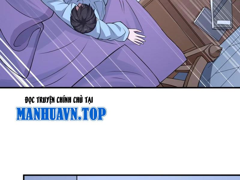 Luyện Kim Thuật Sĩ Tà Ác Không Trị Nổi Thể Thí Nghiệm Của Mình Chap 8 - Next Chap 7