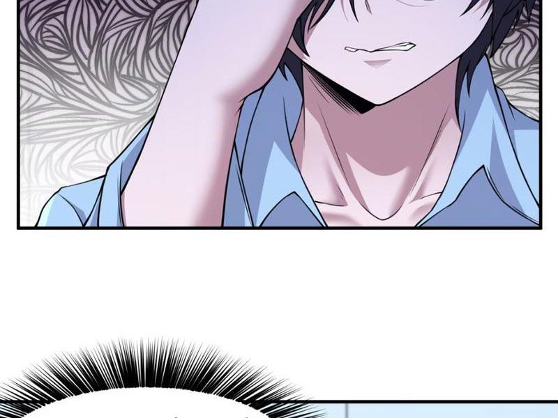 Luyện Kim Thuật Sĩ Tà Ác Không Trị Nổi Thể Thí Nghiệm Của Mình Chap 8 - Next Chap 7