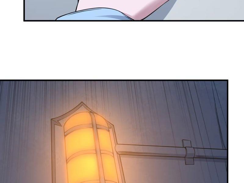 Luyện Kim Thuật Sĩ Tà Ác Không Trị Nổi Thể Thí Nghiệm Của Mình Chap 8 - Next Chap 7