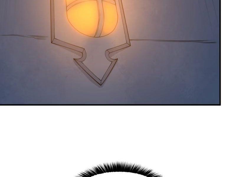 Luyện Kim Thuật Sĩ Tà Ác Không Trị Nổi Thể Thí Nghiệm Của Mình Chap 8 - Next Chap 7