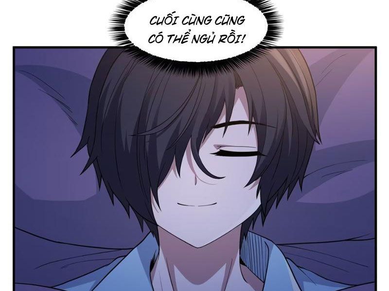 Luyện Kim Thuật Sĩ Tà Ác Không Trị Nổi Thể Thí Nghiệm Của Mình Chap 8 - Next Chap 7