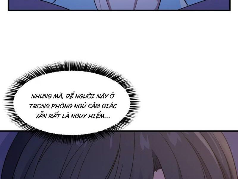 Luyện Kim Thuật Sĩ Tà Ác Không Trị Nổi Thể Thí Nghiệm Của Mình Chap 8 - Next Chap 7