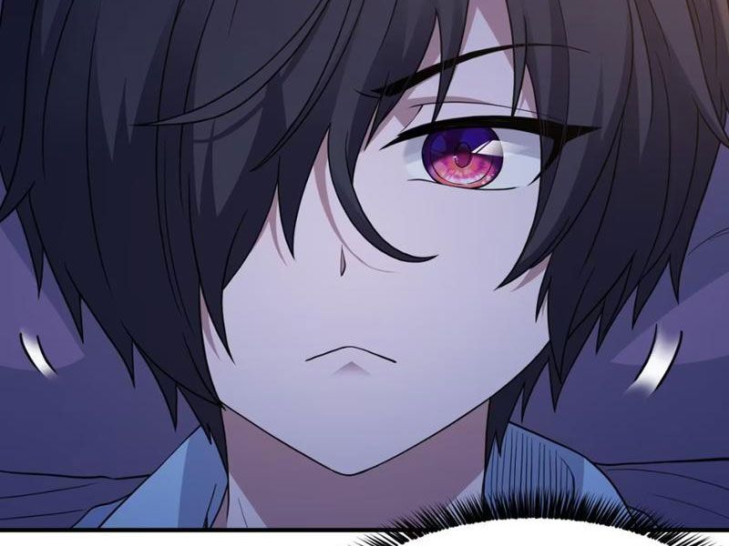 Luyện Kim Thuật Sĩ Tà Ác Không Trị Nổi Thể Thí Nghiệm Của Mình Chap 8 - Next Chap 7