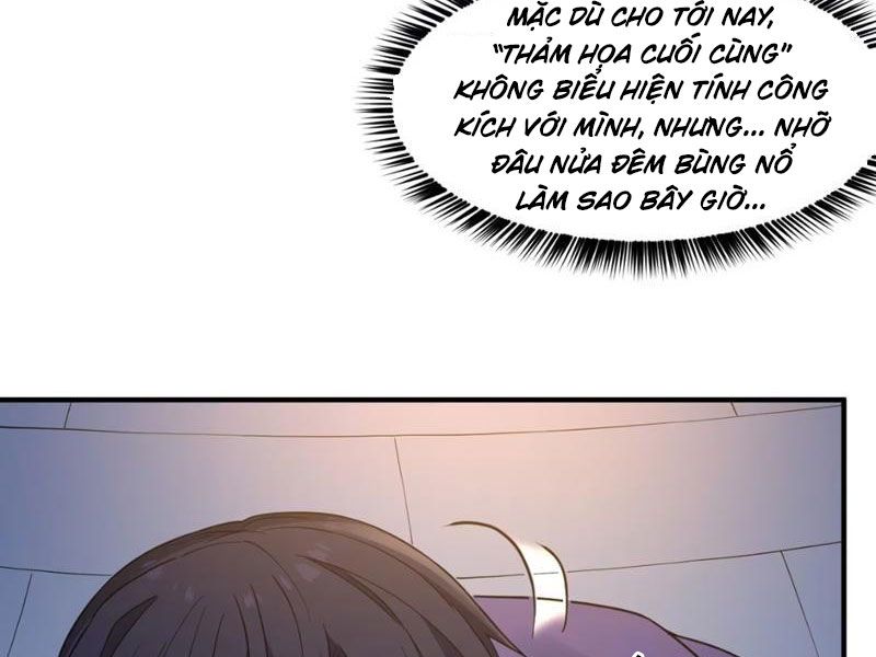 Luyện Kim Thuật Sĩ Tà Ác Không Trị Nổi Thể Thí Nghiệm Của Mình Chap 8 - Next Chap 7