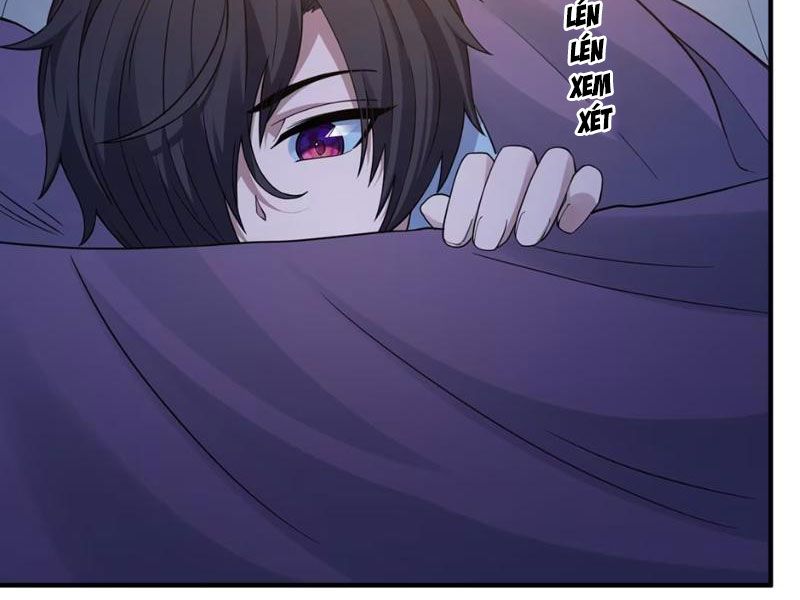 Luyện Kim Thuật Sĩ Tà Ác Không Trị Nổi Thể Thí Nghiệm Của Mình Chap 8 - Next Chap 7