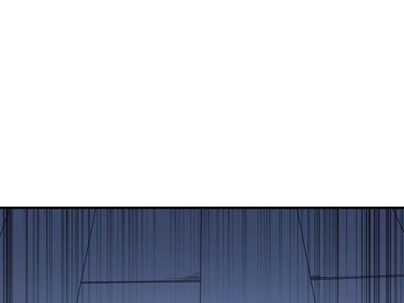 Luyện Kim Thuật Sĩ Tà Ác Không Trị Nổi Thể Thí Nghiệm Của Mình Chap 8 - Next Chap 7