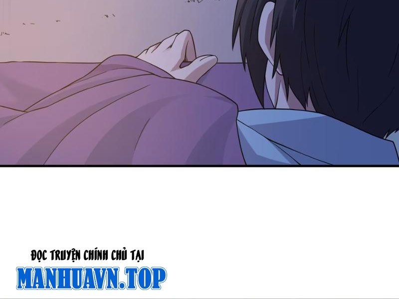 Luyện Kim Thuật Sĩ Tà Ác Không Trị Nổi Thể Thí Nghiệm Của Mình Chap 8 - Next Chap 7