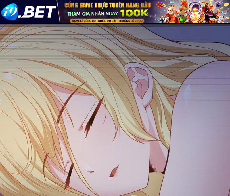 Luyện Kim Thuật Sĩ Tà Ác Không Trị Nổi Thể Thí Nghiệm Của Mình Chap 8 - Next Chap 7