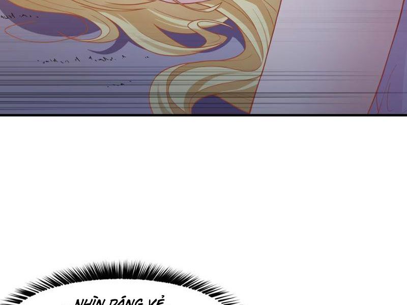 Luyện Kim Thuật Sĩ Tà Ác Không Trị Nổi Thể Thí Nghiệm Của Mình Chap 8 - Next Chap 7