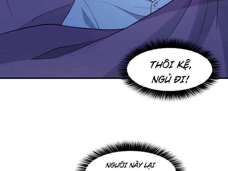 Luyện Kim Thuật Sĩ Tà Ác Không Trị Nổi Thể Thí Nghiệm Của Mình Chap 8 - Next Chap 7