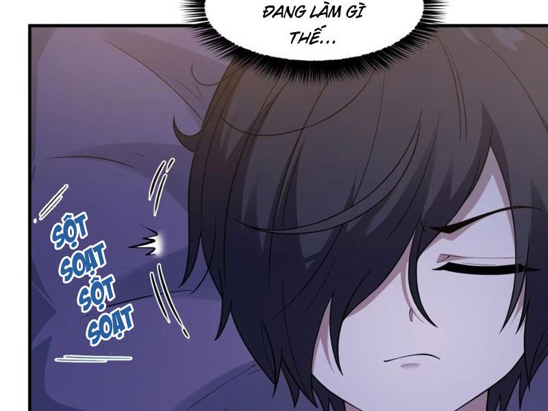 Luyện Kim Thuật Sĩ Tà Ác Không Trị Nổi Thể Thí Nghiệm Của Mình Chap 8 - Next Chap 7