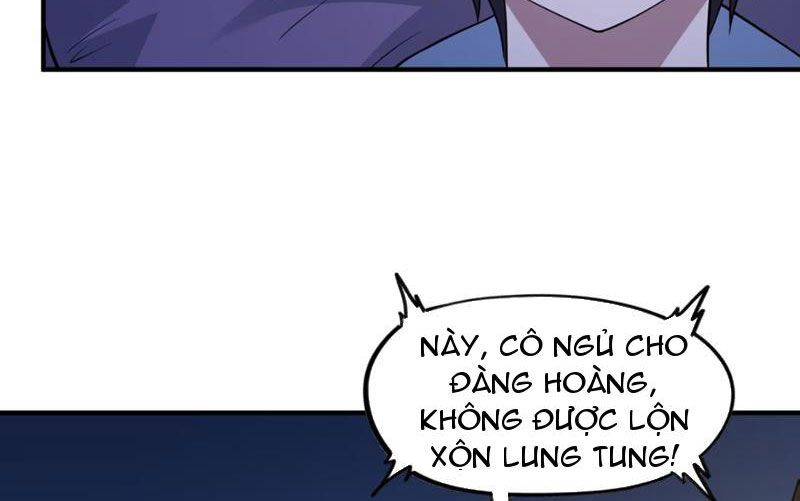 Luyện Kim Thuật Sĩ Tà Ác Không Trị Nổi Thể Thí Nghiệm Của Mình Chap 8 - Next Chap 7
