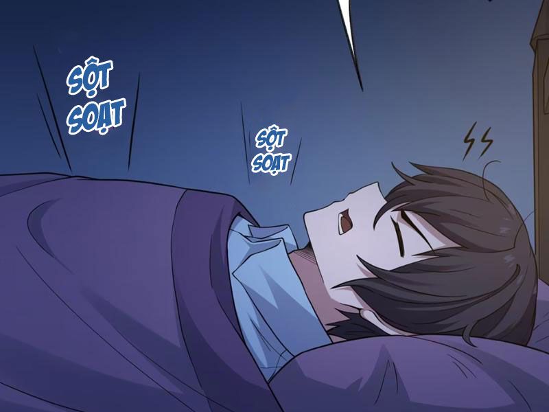 Luyện Kim Thuật Sĩ Tà Ác Không Trị Nổi Thể Thí Nghiệm Của Mình Chap 8 - Next Chap 7