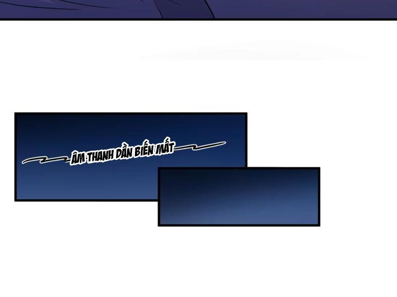 Luyện Kim Thuật Sĩ Tà Ác Không Trị Nổi Thể Thí Nghiệm Của Mình Chap 8 - Next Chap 7