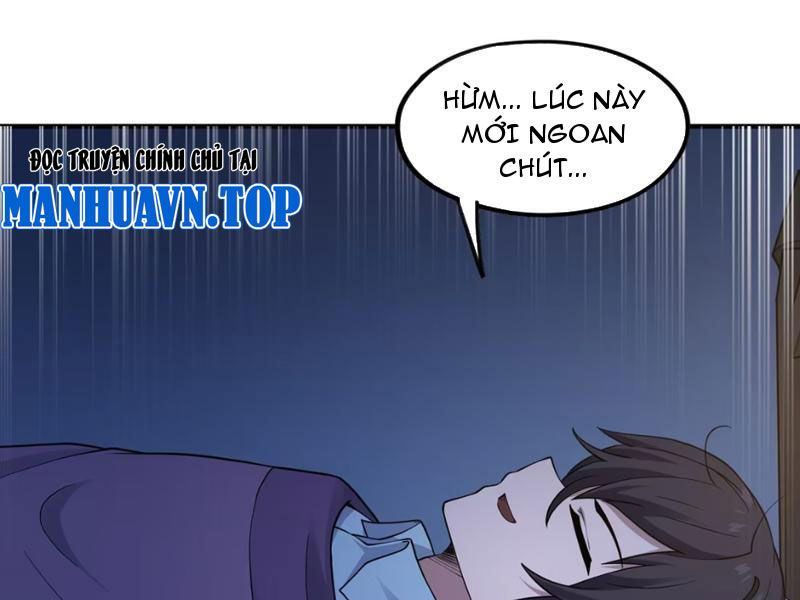 Luyện Kim Thuật Sĩ Tà Ác Không Trị Nổi Thể Thí Nghiệm Của Mình Chap 8 - Next Chap 7