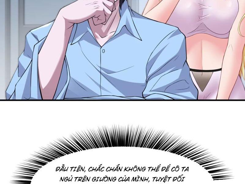 Luyện Kim Thuật Sĩ Tà Ác Không Trị Nổi Thể Thí Nghiệm Của Mình Chap 8 - Next Chap 7