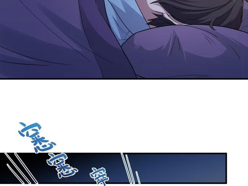 Luyện Kim Thuật Sĩ Tà Ác Không Trị Nổi Thể Thí Nghiệm Của Mình Chap 8 - Next Chap 7