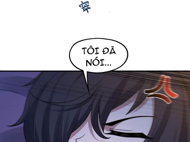 Luyện Kim Thuật Sĩ Tà Ác Không Trị Nổi Thể Thí Nghiệm Của Mình Chap 8 - Next Chap 7