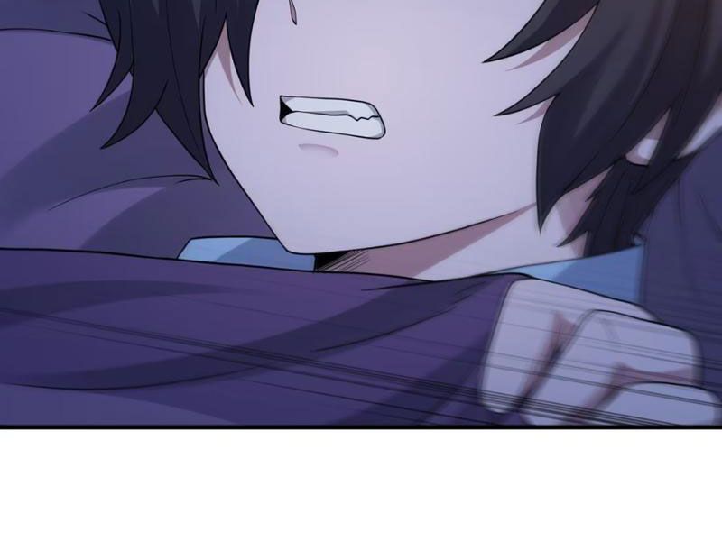 Luyện Kim Thuật Sĩ Tà Ác Không Trị Nổi Thể Thí Nghiệm Của Mình Chap 8 - Next Chap 7