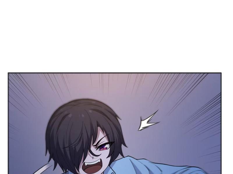 Luyện Kim Thuật Sĩ Tà Ác Không Trị Nổi Thể Thí Nghiệm Của Mình Chap 8 - Next Chap 7