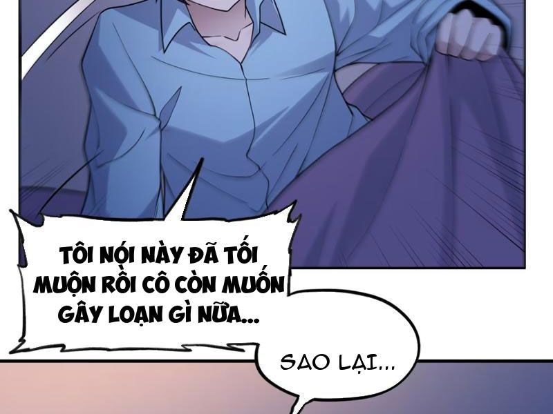 Luyện Kim Thuật Sĩ Tà Ác Không Trị Nổi Thể Thí Nghiệm Của Mình Chap 8 - Next Chap 7