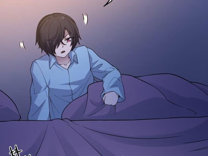 Luyện Kim Thuật Sĩ Tà Ác Không Trị Nổi Thể Thí Nghiệm Của Mình Chap 8 - Next Chap 7