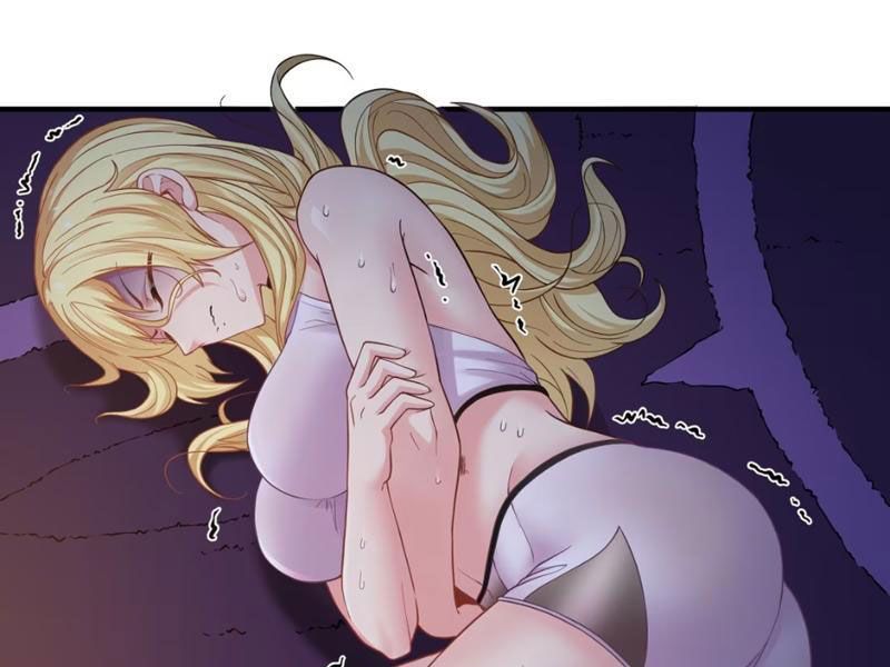 Luyện Kim Thuật Sĩ Tà Ác Không Trị Nổi Thể Thí Nghiệm Của Mình Chap 8 - Next Chap 7