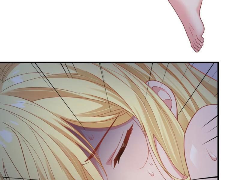 Luyện Kim Thuật Sĩ Tà Ác Không Trị Nổi Thể Thí Nghiệm Của Mình Chap 8 - Next Chap 7