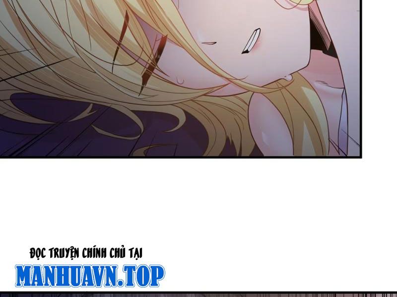 Luyện Kim Thuật Sĩ Tà Ác Không Trị Nổi Thể Thí Nghiệm Của Mình Chap 8 - Next Chap 7